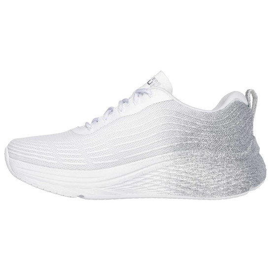 Skechers Max Cushioning Elite 2.0 - Alva Skechers Max Cushioning Elite 2.0 - Alva